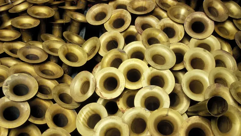 Adolphe Sax et l invention du saxophone, influence francaise sur les instruments classiques